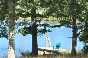 7 Breakwater Wy, Marion, MA 02738 - Photo 6