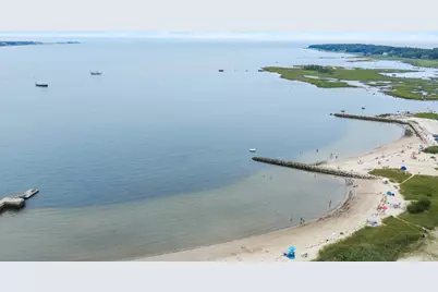 7 Breakwater Way #0007, Marion, MA 02738 - Photo 8