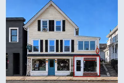 25 Commonwealth, Concord, MA 01742 - Photo 1