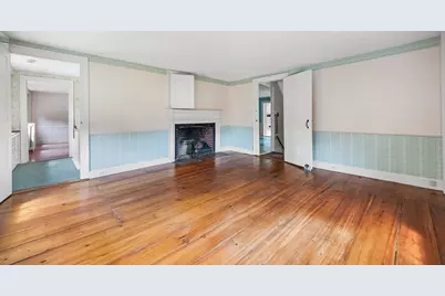 230 Asbury Street, Hamilton, MA 01982 - Photo 26