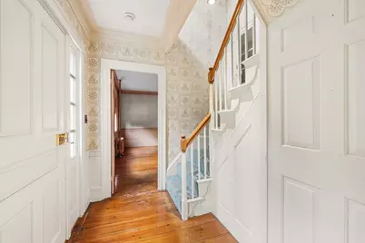 230 Asbury Street, Hamilton, MA 01982 - Photo 14
