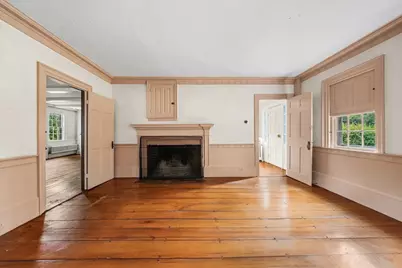 230 Asbury Street, Hamilton, MA 01982 - Photo 12