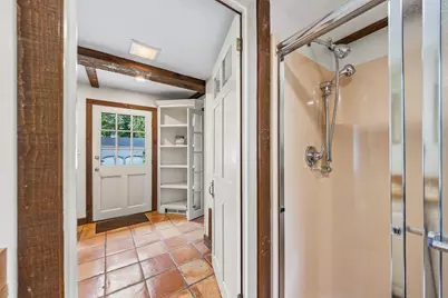 230 Asbury Street, Hamilton, MA 01982 - Photo 18