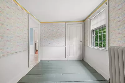 230 Asbury Street, Hamilton, MA 01982 - Photo 30