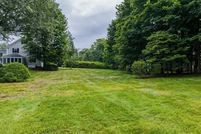 230 Asbury Street, Hamilton, MA 01982 - Photo 2