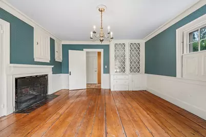 230 Asbury Street, Hamilton, MA 01982 - Photo 6