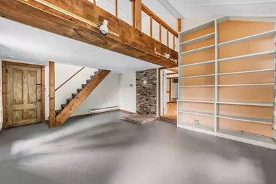230 Asbury Street, Hamilton, MA 01982 - Photo 20