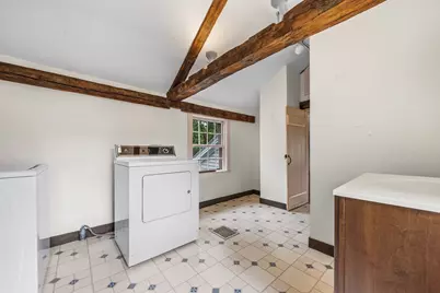 230 Asbury Street, Hamilton, MA 01982 - Photo 32