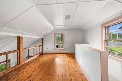 230 Asbury Street, Hamilton, MA 01982 - Photo 22