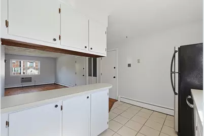 130 Parker St #L4, Acton, MA 01720 - Photo 12