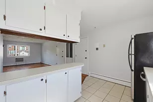 130 Parker St, Acton, MA 01720 - Photo 12