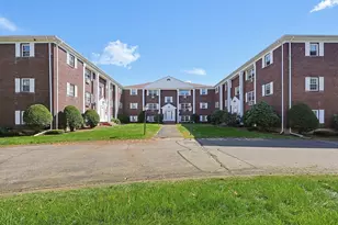 130 Parker St, Acton, MA 01720 - Photo 1