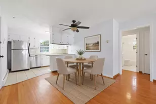 130 Parker St, Acton, MA 01720 - Photo 4