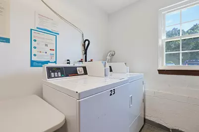 130 Parker St #L4, Acton, MA 01720 - Photo 18