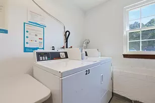 130 Parker St, Acton, MA 01720 - Photo 18
