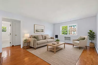 130 Parker St #L4, Acton, MA 01720 - Photo 10
