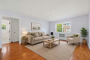 130 Parker St, Acton, MA 01720 - Photo 10