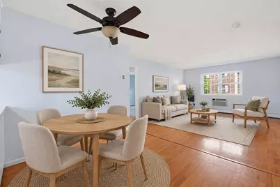 130 Parker St #L4, Acton, MA 01720 - Photo 6