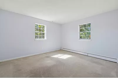 130 Parker St #L4, Acton, MA 01720 - Photo 16