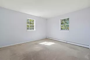 130 Parker St, Acton, MA 01720 - Photo 16