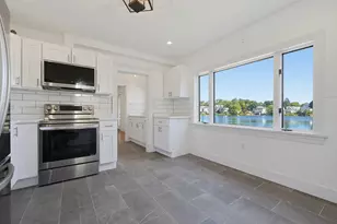 33 Sweetser Terrace, Lynn, MA 01904 - Photo 1