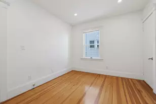 33 Sweetser Terrace, Lynn, MA 01904 - Photo 12
