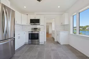 33 Sweetser Terrace, Lynn, MA 01904 - Photo 2