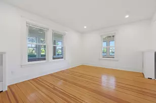 33 Sweetser Terrace, Lynn, MA 01904 - Photo 18