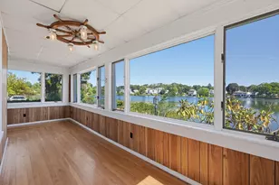 33 Sweetser Terrace, Lynn, MA 01904 - Photo 22