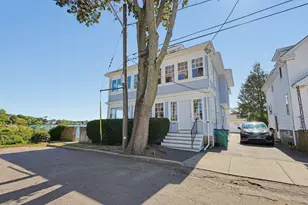33 Sweetser Terrace, Lynn, MA 01904 - Photo 24