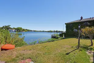 33 Sweetser Terrace, Lynn, MA 01904 - Photo 28