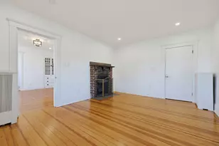 33 Sweetser Terrace, Lynn, MA 01904 - Photo 16