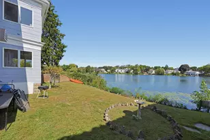 33 Sweetser Terrace, Lynn, MA 01904 - Photo 26