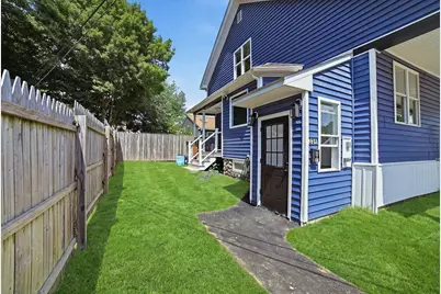 38A Wesleyan St, Shrewsbury, MA 01545 - Photo 10