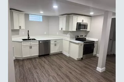 38A Wesleyan St, Shrewsbury, MA 01545 - Photo 6