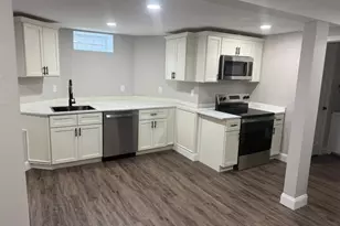 38A Wesleyan St, Shrewsbury, MA 01545 - Photo 6