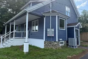 38A Wesleyan St, Shrewsbury, MA 01545 - Photo 2