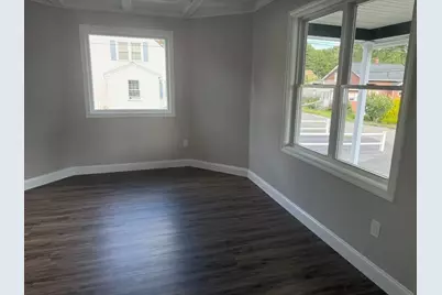 38A Wesleyan St, Shrewsbury, MA 01545 - Photo 8