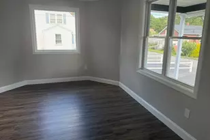 38A Wesleyan St, Shrewsbury, MA 01545 - Photo 8