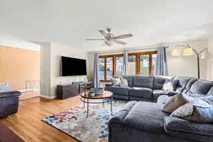 25 Belli Ave, Fitchburg, MA 01420 - Photo 4