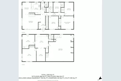 25 Belli Ave, Fitchburg, MA 01420 - Photo 30