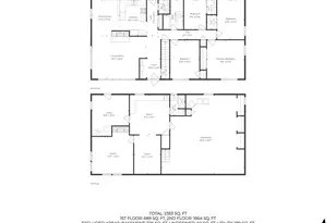 25 Belli Ave, Fitchburg, MA 01420 - Photo 30