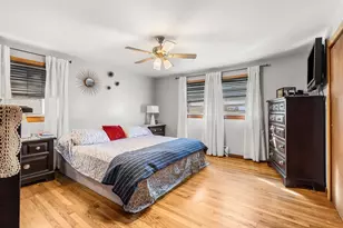 25 Belli Ave, Fitchburg, MA 01420 - Photo 14