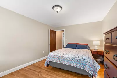 25 Belli Ave, Fitchburg, MA 01420 - Photo 16
