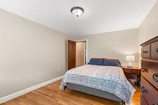 25 Belli Ave, Fitchburg, MA 01420 - Photo 16