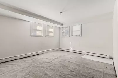 25 Belli Ave, Fitchburg, MA 01420 - Photo 22
