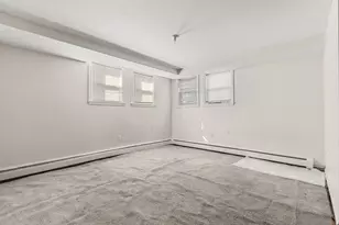 25 Belli Ave, Fitchburg, MA 01420 - Photo 22