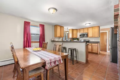 25 Belli Ave, Fitchburg, MA 01420 - Photo 8
