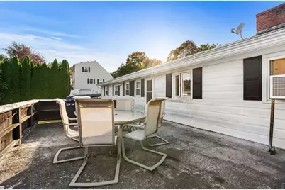 25 Belli Ave, Fitchburg, MA 01420 - Photo 24