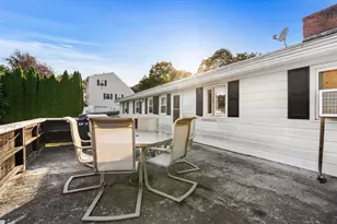 25 Belli Ave, Fitchburg, MA 01420 - Photo 24